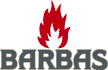 Barbas-Logo