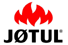 Jotul-Logo