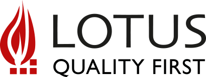 Lotus-Logo