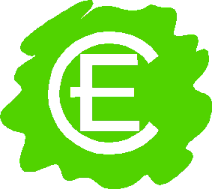 EC-Logo