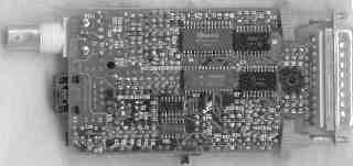 Picture 1 of ethernet pocket-adaptor (thumbnail of eth1poc.jpg)